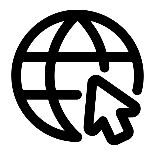 GitHub Code
