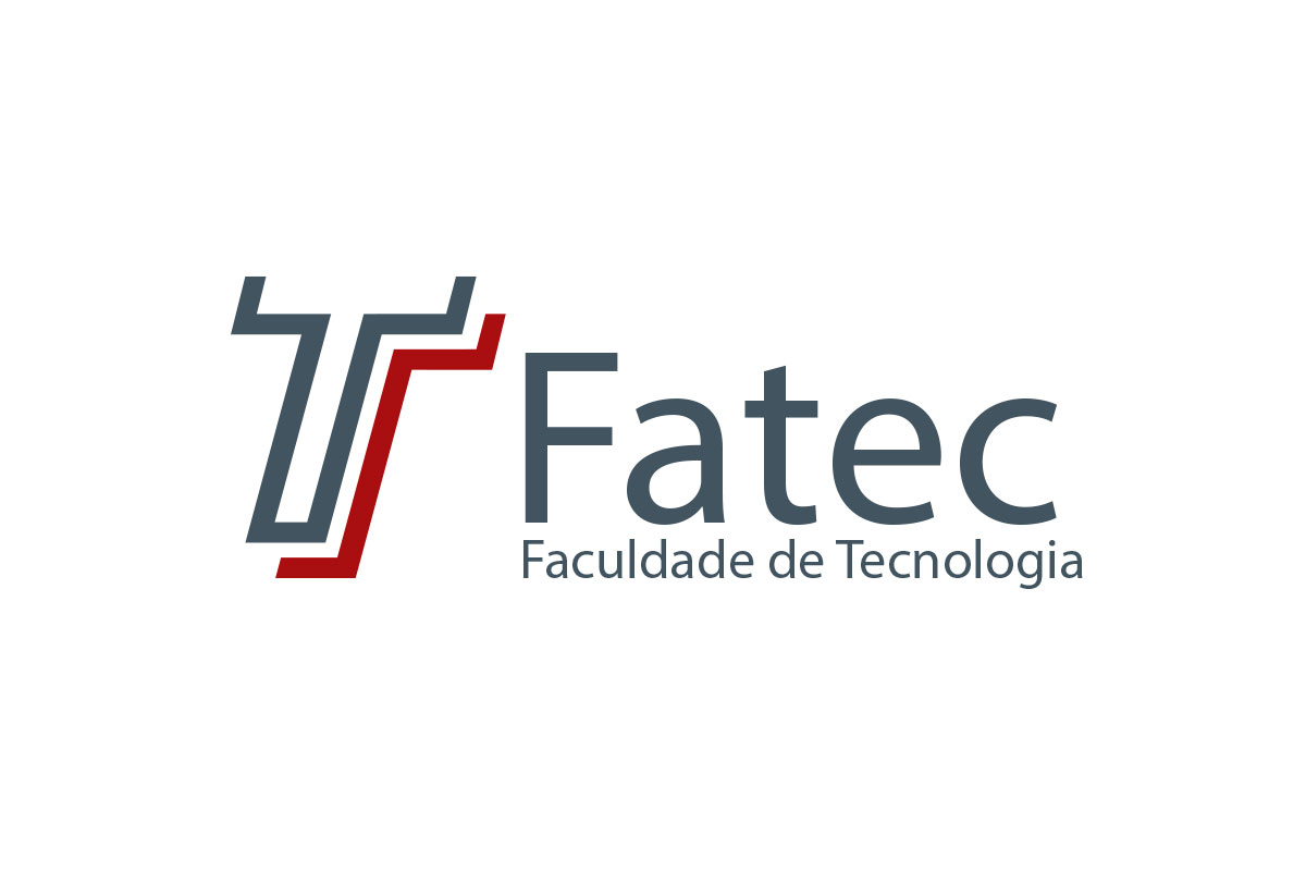 Fatecs