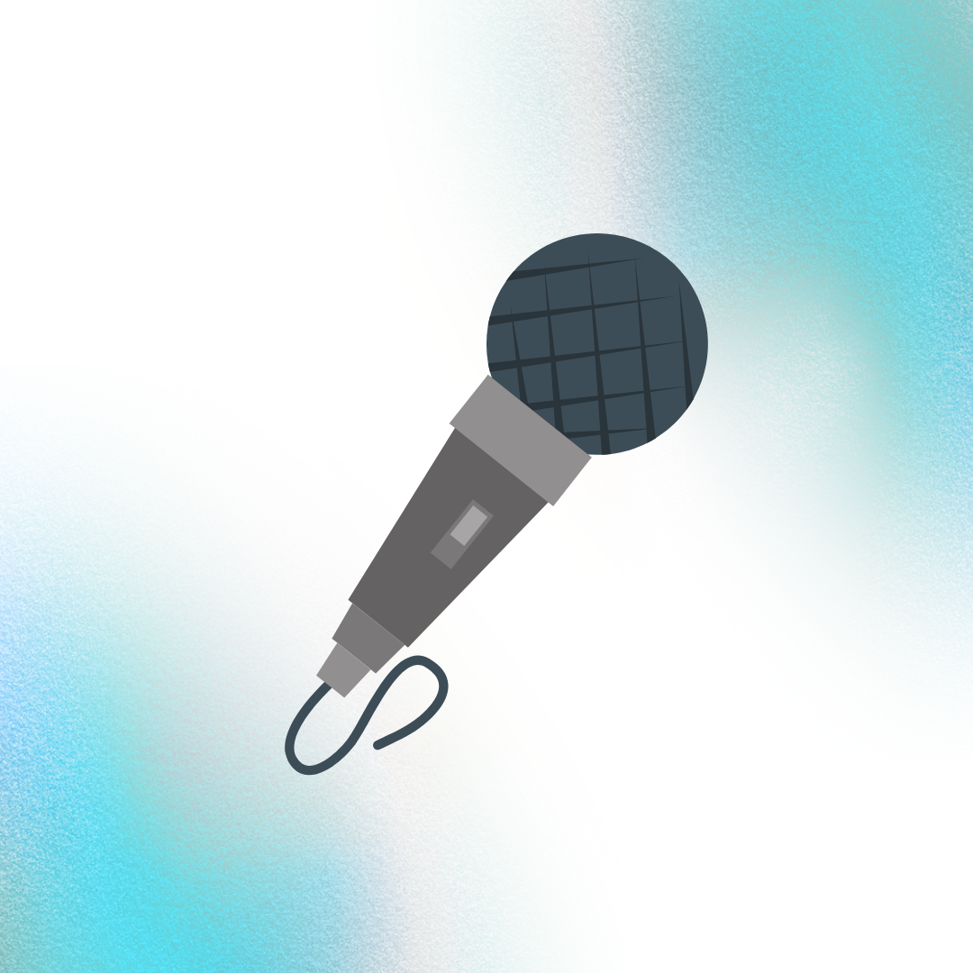 Entrevistas